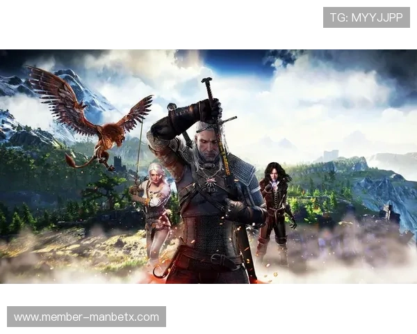 万博 manbetx：介绍平台的技术保障措施确保玩家资金安全与信息隐私