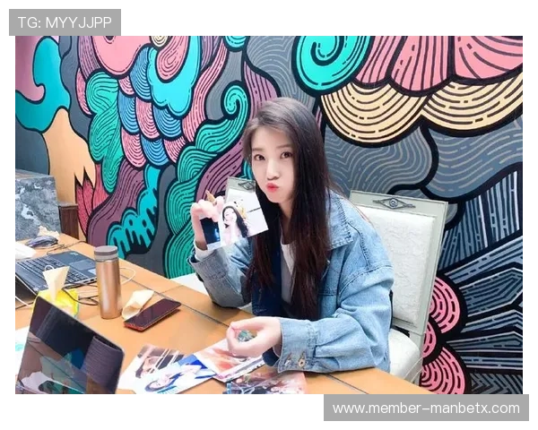 万博manbetx主页真人娱乐游戏推荐丰富多彩的真人娱乐体验等你来玩