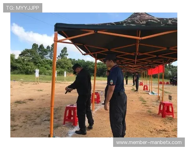 万博manbetx官网在线安全保障措施，保障每一位玩家的资金与信息安全