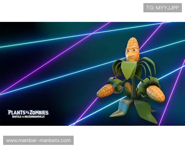 万博maxbextx3.0新手攻略详解快速掌握游戏技巧与玩法秘诀