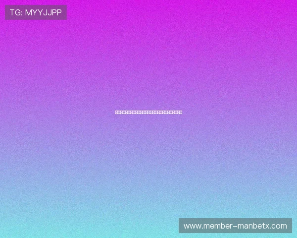 万博体育官网最新优惠活动，享受丰富的彩金奖励与专属福利