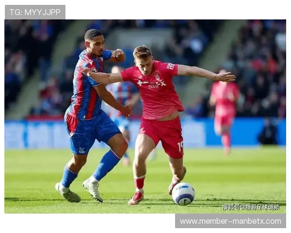 万博体育网页水晶宫比赛中的精彩进球与比赛亮点总结