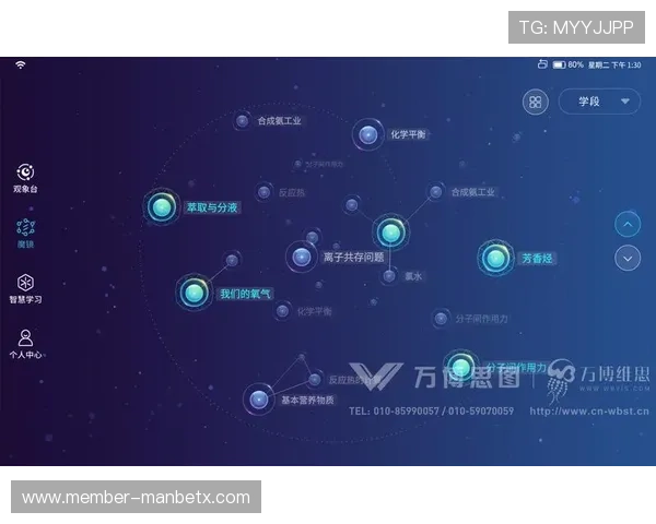 万博官方登录安全措施详解,保障每位玩家的账户安全