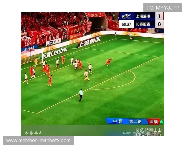 万博官方赛事直播安排,精彩赛事一手掌握不容错过