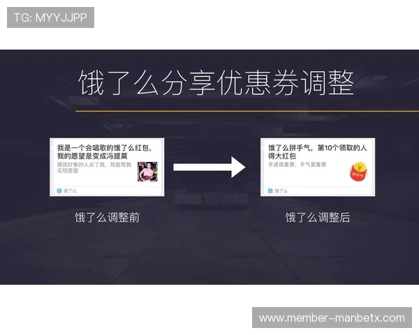 万博平台优惠活动期间如何快速获取优惠券和红包，提升您的实惠体验