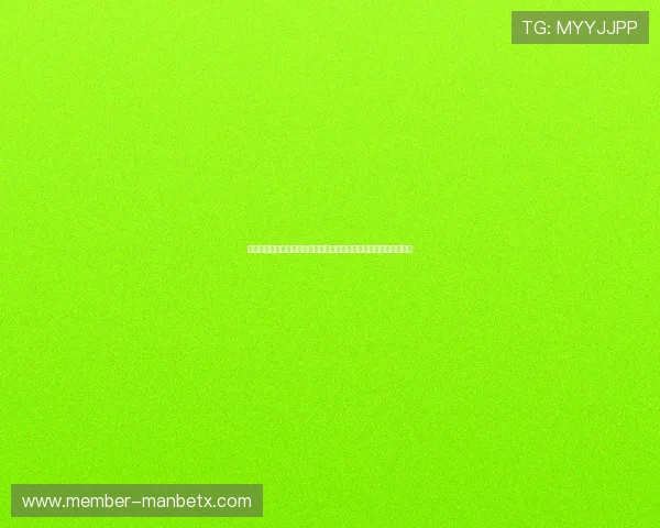 万博平台登录链接地址官方入口详细介绍与使用指南，轻松访问平台