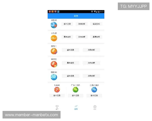 万博投注app官方正版下载渠道推荐,确保每一次投注都安全无忧