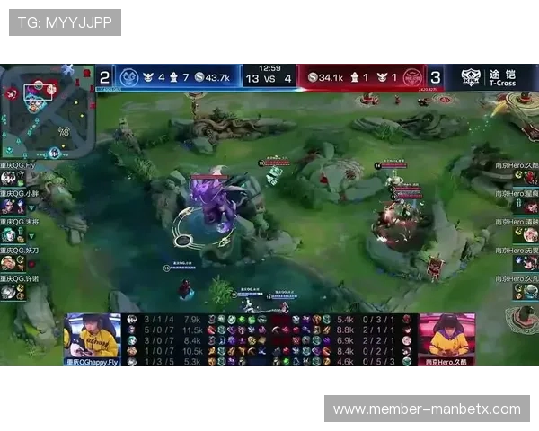 万博电竞app官网最新版本下载指南,全面解析安全稳定的游戏体验