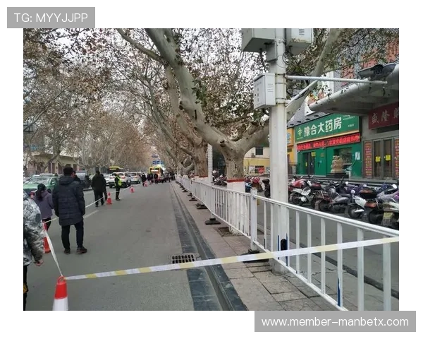 万博登录官方安全保障措施,确保用户信息和资金安全