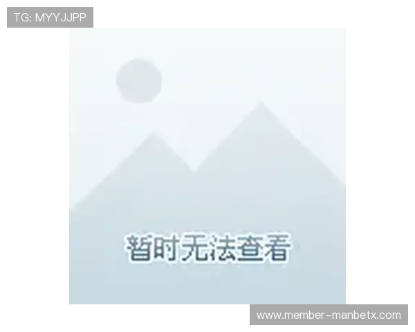 万博注册登陆:常见问题解答及安全保障措施全方位介绍