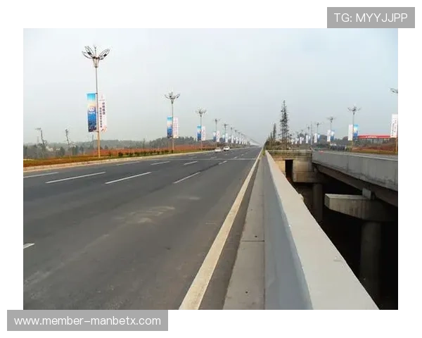 万博网站官网网页版最新登录入口全面介绍与使用指南